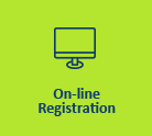 On-line Registration