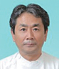 Jiro Hata
