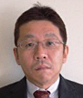 Nobuhiro Fukunari