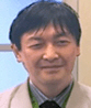 Norio Nakata