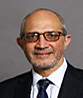 Paul Sidhu