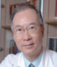 Yi-Hong Chou