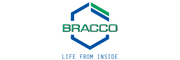 Bracco