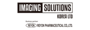 Imaging Solutions Korea Ltd.