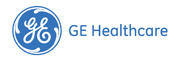 GE Healthcare Korea