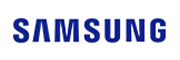 Samsung Medison Co., Ltd.