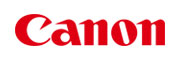 Samsung Medison Co., Ltd.
