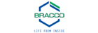 Bracco Imaging Korea