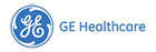 GE Healthcare Korea