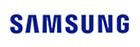 Samsung Medison Co., Ltd.