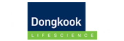 Dongkook Lifescience