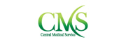 Central Medical Service(CMS)