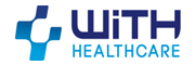 Withhealthcare