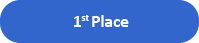 1st Place