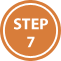 STEP 7